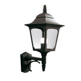 Traditional Town & Country  Lamp posts, Wall & Porch Lights